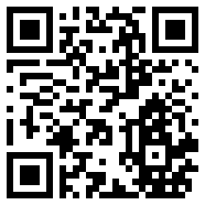 抖音谷歌play商店版v24.6.0