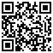 梦境生存游戏下载v1.0.1