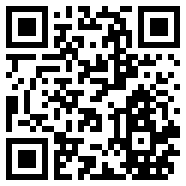 六角兵的决战游戏安装v1.0.5