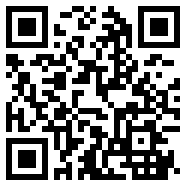 迷你世界免广告版v0.10.8