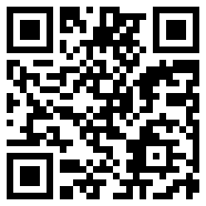 趣味猜图V1.0.0