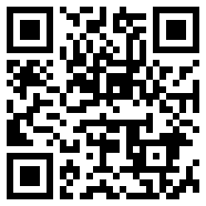 搜片视频剪辑v1.1