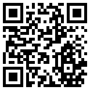 我要逃离公司安卓下载v1.12