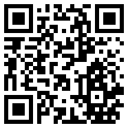 6731367.7um顶级游戏