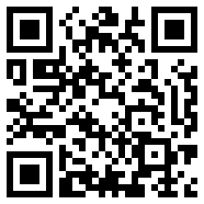 wpsoffice手机版