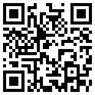 辉少软件盒app2.0