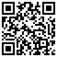 亿万人生赚钱app