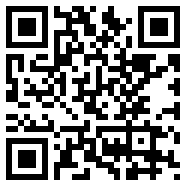 特种部队大作战V1.6.1