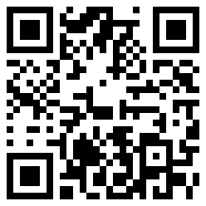 猿族时代v0.56.0