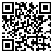 gamekeev1.3.1