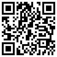 解放军报v3.0.4