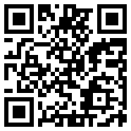 神马影院v1.6.8