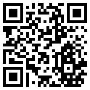 星星影院app