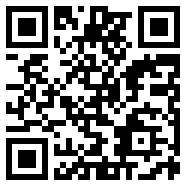 红烧天堂(HeavenBurnsRed)v3.6.0