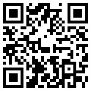 合并打造购物中心v1.0.3
