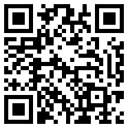 ace动漫app(AGE动漫