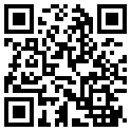 Badlandersv1.0.4