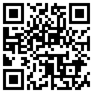 打开后室4(OpenbackroomsIV)v2.1