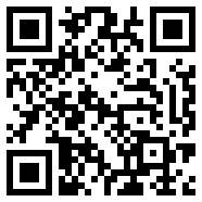 岛屿帝国v1.5.0.22