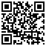 空闲糖果公园经营大亨v1.2.0