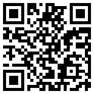 oxide生存岛官方版v0.3.8