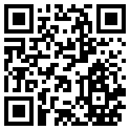 最终边界游戏安装v1.0.1