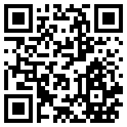 豪杰弓箭手v1.0.2