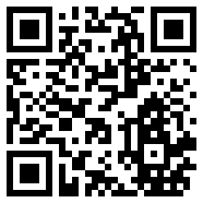 嗨寿司v1.0.0