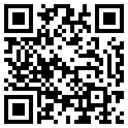 过河谜题V1.0.0
