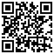 蛋仔大作战V0.1.16