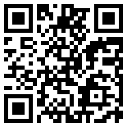 中式奇谈V1.0.0