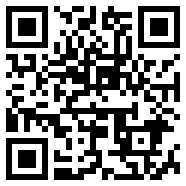 币看官网app