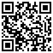 人教智学app官方客户端