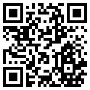 破烂水手v1.0.1