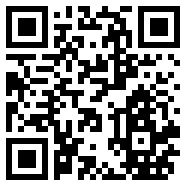 nodevideo安卓下载安装