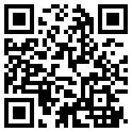 万国餐厅v1.0.1