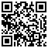 美味星球v1.8.7.0