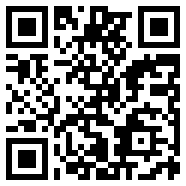 珠子制造商游戏安装v0.3