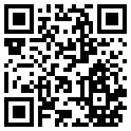 MT画质助手免费版app