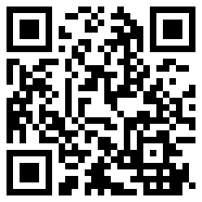 软糖融合游戏下载v1.0