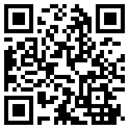 光速虚拟机1.0.11