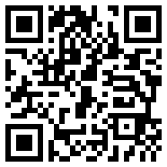 pvz2FBI探员追风v3.1.7