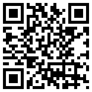 皮皮虾传奇V1.0.0
