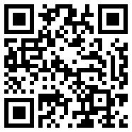 赢在思维v2.0.5