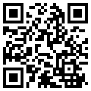 谁是外星人V1.0.0