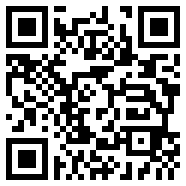 携程ebooking