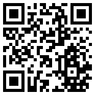 智慧生活(华为)v13.1.0.310