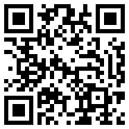 免耽漫画app