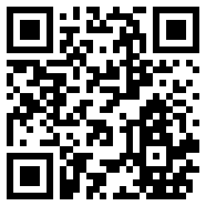 一耽免费漫画appv3.5.8