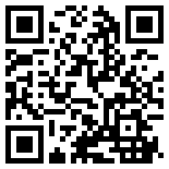 猫咪大战争v12.5.0